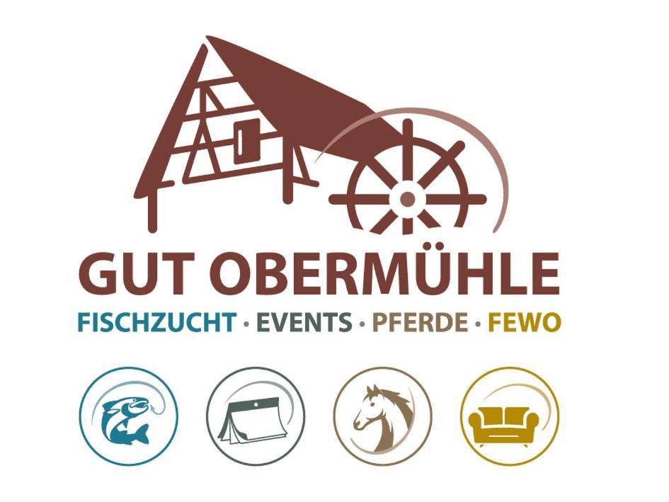 Fasshotel Westernwagen, Beheizt 2-3 Personen キルヒェンシッテンバッハ エクステリア 写真